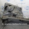 ФОТО Четверть кузова передняя для Hyundai Sonata YF (09.2009-03.2014) Киев
