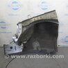 ФОТО Четверть кузова передняя для Hyundai Sonata YF (09.2009-03.2014) Киев