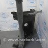 ФОТО Четверть кузова передняя для Hyundai Sonata YF (09.2009-03.2014) Киев