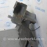 ФОТО Четверть кузова передняя для Hyundai Sonata YF (09.2009-03.2014) Киев