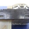 ФОТО Блок управления зеркалами для Hyundai Sonata YF (09.2009-03.2014) Киев