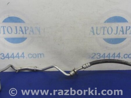 ФОТО Трубка кондиционера для Infiniti FX/QX70 S51 (08-17) Киев