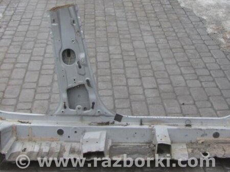 ФОТО Стойка кузова центральная для Hyundai Sonata YF (09.2009-03.2014) Киев