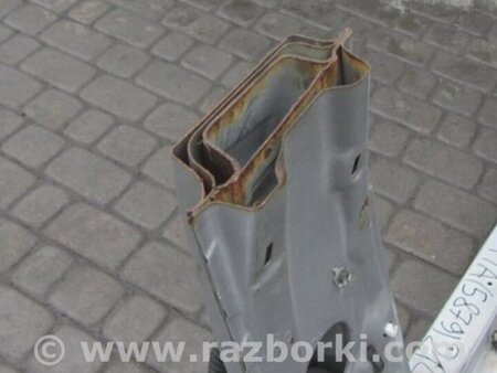 ФОТО Стойка кузова центральная для Hyundai Sonata YF (09.2009-03.2014) Киев