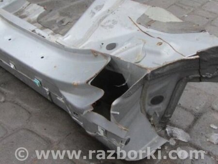ФОТО Стойка кузова центральная для Hyundai Sonata YF (09.2009-03.2014) Киев