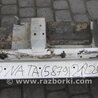 ФОТО Стойка кузова центральная для Hyundai Sonata YF (09.2009-03.2014) Киев