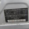 ФОТО Стойка кузова центральная для Hyundai Sonata YF (09.2009-03.2014) Киев