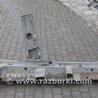 ФОТО Стойка кузова центральная для Hyundai Sonata YF (09.2009-03.2014) Киев