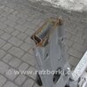 ФОТО Стойка кузова центральная для Hyundai Sonata YF (09.2009-03.2014) Киев