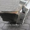 ФОТО Стойка кузова центральная для Hyundai Sonata YF (09.2009-03.2014) Киев