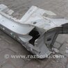 ФОТО Стойка кузова центральная для Hyundai Sonata YF (09.2009-03.2014) Киев
