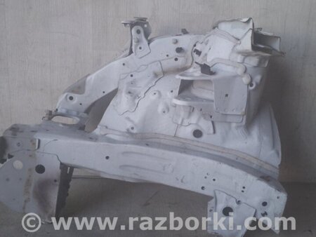 ФОТО Лонжерон для Acura RDX TB 1/2 (07.2006-2012) Киев