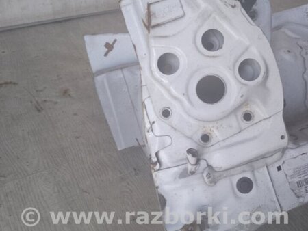 ФОТО Лонжерон для Acura RDX TB 1/2 (07.2006-2012) Киев