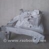 Лонжерон Acura RDX TB 1/2 (07.2006-2012)