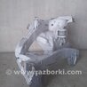 ФОТО Лонжерон для Acura RDX TB 1/2 (07.2006-2012) Киев