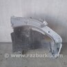 ФОТО Лонжерон для Acura RDX TB 1/2 (07.2006-2012) Киев