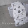 ФОТО Лонжерон для Acura RDX TB 1/2 (07.2006-2012) Киев