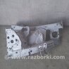 ФОТО Лонжерон для Acura RDX TB 1/2 (07.2006-2012) Киев