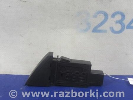 ФОТО Кнопка аварийки для Mazda 6 GH (2008-...) Киев