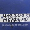 ФОТО Кнопка аварийки для Mazda 6 GH (2008-...) Киев