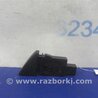 ФОТО Кнопка аварийки для Mazda 6 GH (2008-...) Киев