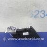 ФОТО Кнопка аварийки для Mazda 6 GH (2008-...) Киев