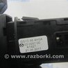 ФОТО Кнопка аварийки для Mazda 6 GH (2008-...) Киев