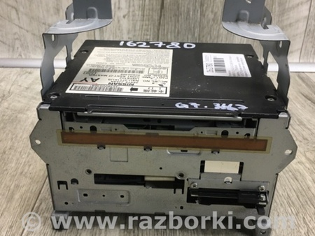 ФОТО Магнитола для Infiniti  G25/G35/G37/Q40 Киев