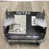 ФОТО Магнитола для Infiniti  G25/G35/G37/Q40 Киев