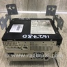 ФОТО Магнитола для Infiniti  G25/G35/G37/Q40 Киев