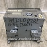 ФОТО Магнитола для Infiniti  G25/G35/G37/Q40 Киев