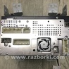ФОТО Магнитола для Infiniti  G25/G35/G37/Q40 Киев