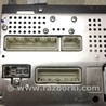 ФОТО Магнитола для Infiniti  G25/G35/G37/Q40 Киев