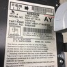 ФОТО Магнитола для Infiniti  G25/G35/G37/Q40 Киев
