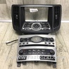 Блок управления мультимедиа Infiniti  G25/G35/G37/Q40