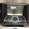 ФОТО Блок управления мультимедиа для Infiniti  G25/G35/G37/Q40 Киев