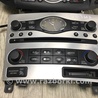 ФОТО Блок управления мультимедиа для Infiniti  G25/G35/G37/Q40 Киев