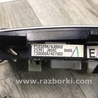 ФОТО Блок управления мультимедиа для Infiniti  G25/G35/G37/Q40 Киев