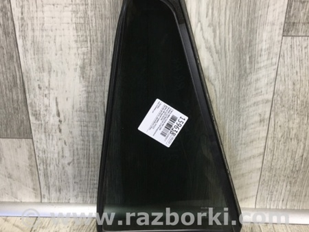 ФОТО Стекло двери глухое для Subaru Outback BR Киев
