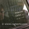 ФОТО Стекло двери глухое для Subaru Outback BR Киев
