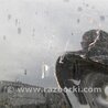 ФОТО Четверть кузова задняя для Infiniti FX/QX70 S51 (08-17) Киев