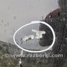 ФОТО Четверть кузова задняя для Infiniti FX/QX70 S51 (08-17) Киев