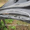 ФОТО Четверть кузова задняя для Infiniti FX/QX70 S51 (08-17) Киев