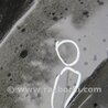 ФОТО Четверть кузова задняя для Infiniti FX/QX70 S51 (08-17) Киев