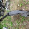 ФОТО Четверть кузова задняя для Infiniti FX/QX70 S51 (08-17) Киев