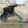 ФОТО Четверть кузова задняя для Infiniti FX/QX70 S51 (08-17) Киев