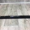 ФОТО Накладка порога внутренняя для Infiniti  G25/G35/G37/Q40 Киев