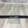 ФОТО Накладка порога внутренняя для Infiniti  G25/G35/G37/Q40 Киев
