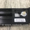ФОТО Накладка порога внутренняя для Infiniti  G25/G35/G37/Q40 Киев