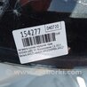 ФОТО Четверть кузова передняя для Nissan Juke (10-19) Киев